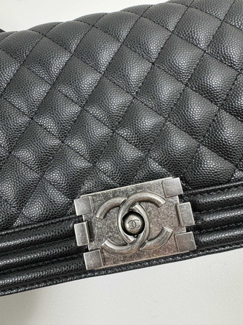 Chanel WOC Bags